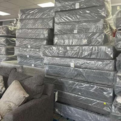 mattresses and boxsprings - Thumbnail 4