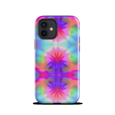 Limited Edition iPhone Cellphone Case - Thumbnail 4