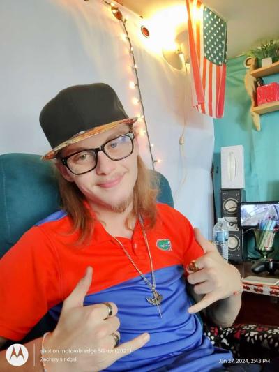 any remote work for fast grocery money - Thumbnail 2