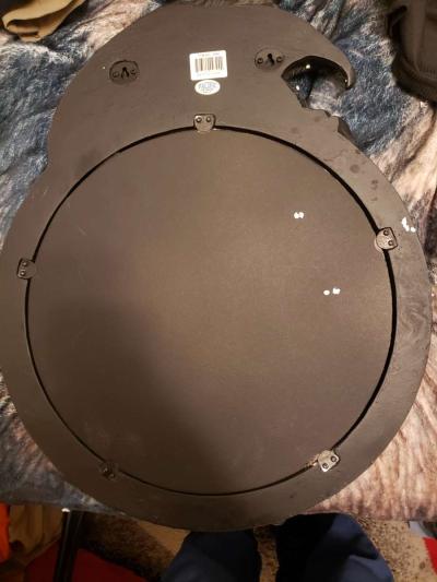 Dragon Mirrors - Thumbnail 2