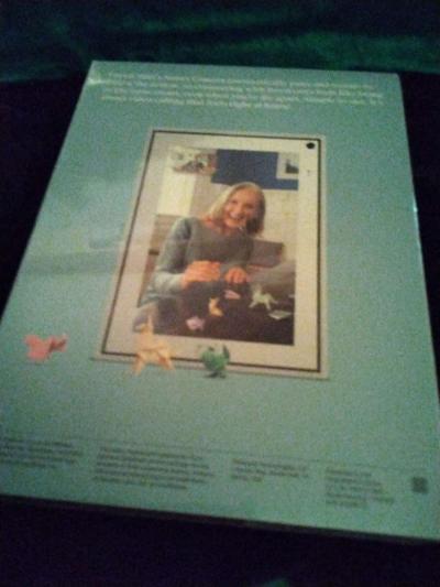 portal Mini from Facebook - Thumbnail 3