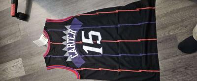 NBA and NFL jeresys - Thumbnail 2