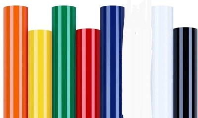 Custom Tshirts - Thumbnail 6