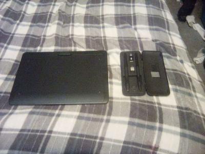 pen tablet xencelabs - Thumbnail 3