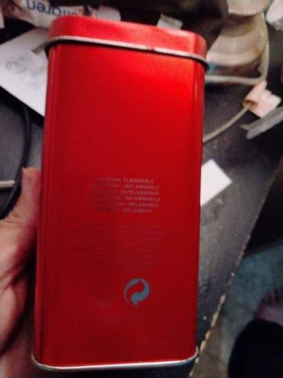 curve connet - Thumbnail 2