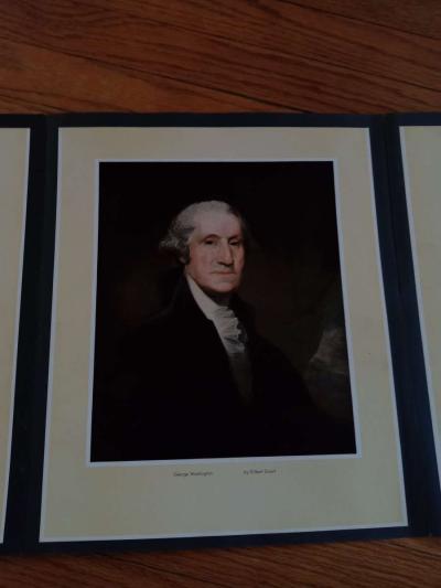 old prints 8 in all - Thumbnail 2