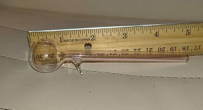 oil burners - Thumbnail 4