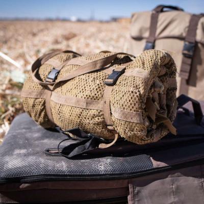 Hunting accessories - Thumbnail 6