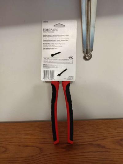 brand new tools - Thumbnail 2