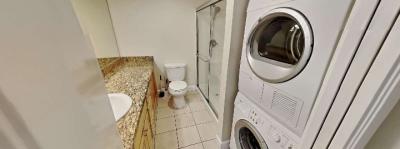 Beautiful 1bed 1bath - Thumbnail 4