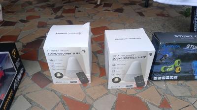 westheimer - Thumbnail 5