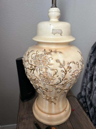 really really nice antiques - Thumbnail 2