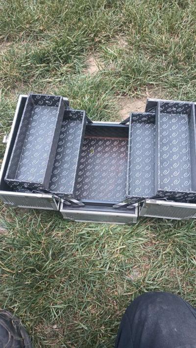 outdoor items - Thumbnail 5