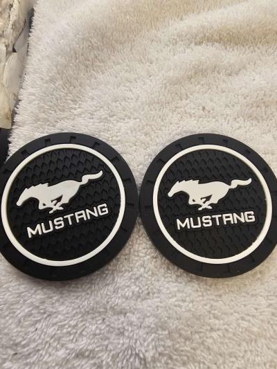 car accessories Keychain tire caps center hubcaps - Thumbnail 3