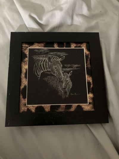 wall decor - Thumbnail 6