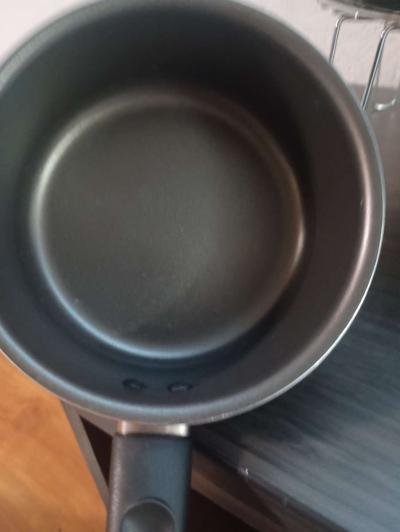 pans  skillets - Thumbnail 2