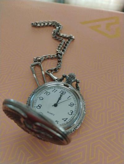 Watches - Thumbnail 3