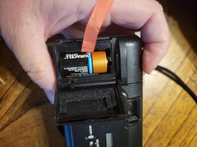 camera - Thumbnail 5