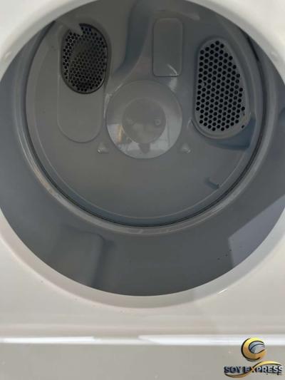 Whirlpool dryer electric - Thumbnail 3