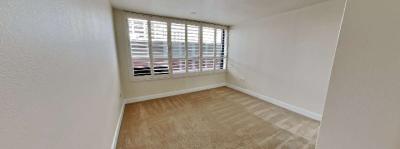 Beautiful 1bed 1bath - Thumbnail 5