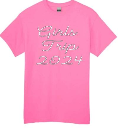 Custom Tshirts - Thumbnail 2