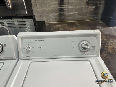 Kenmore washer electric - Thumbnail 2