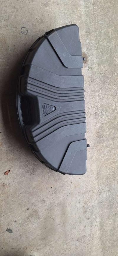 Hoyt Fefthand bow - Thumbnail 6