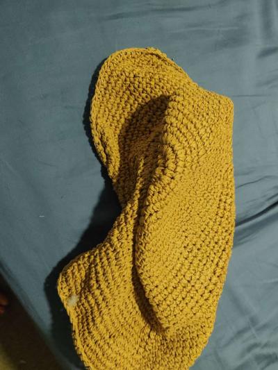 sunhat - Thumbnail 3