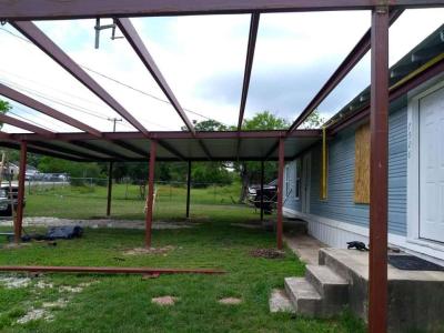 welder - Thumbnail 6