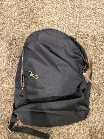 PURSES - Thumbnail 5