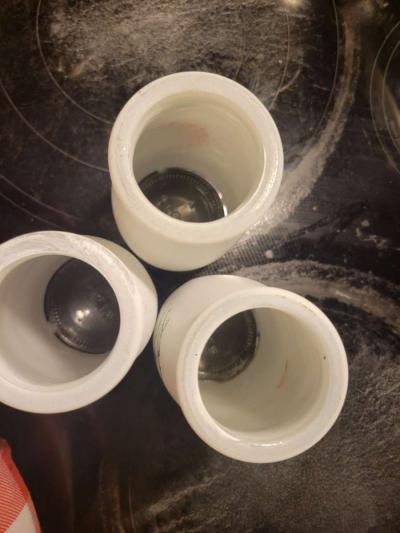 3 holiday jars - Thumbnail 6