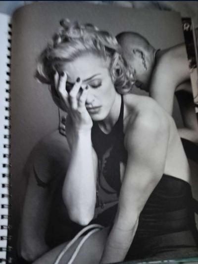 SEX By Madonna - Thumbnail 3