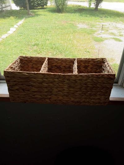 yard sale items - Thumbnail 2