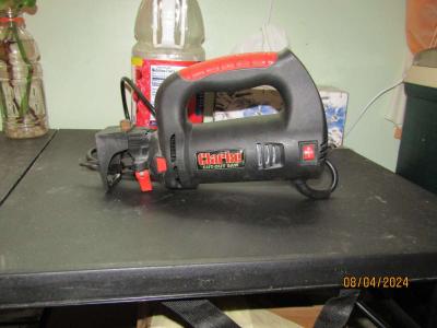 power tools - Thumbnail 6