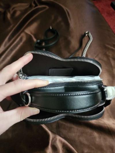 COACH PURSE - Thumbnail 4