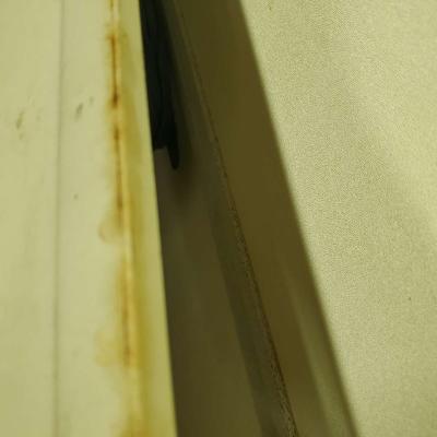 Lake House Metal Sign  48 x 12  Rustic  RRR Signs - Thumbnail 5