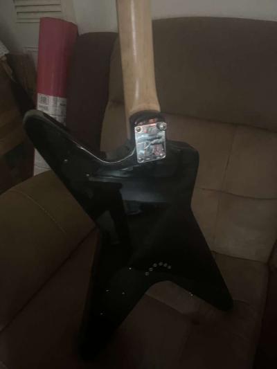 Dean MLX - Thumbnail 5