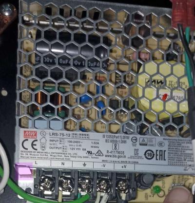 Multitech micro modem LTE  Giada embedded PC - Thumbnail 5