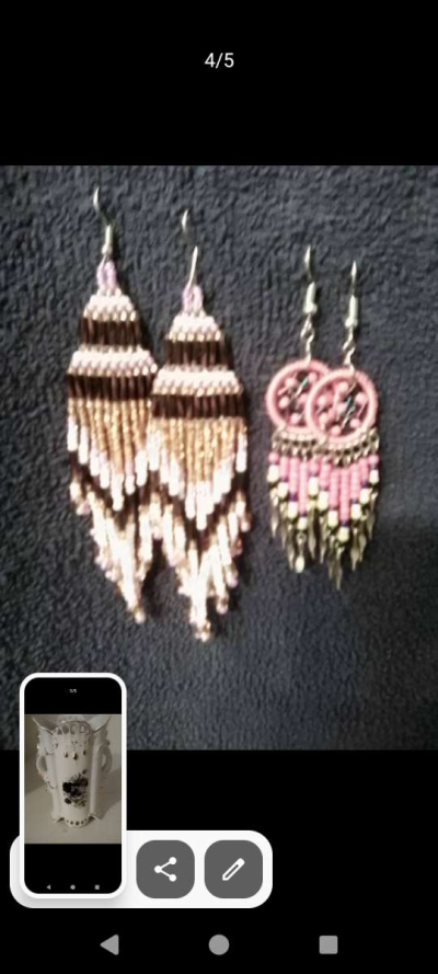 must go all for 20 - Thumbnail 4