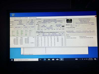 Gaming PC Ryzen 5 3600  GTX 970  8 GB RAM - Thumbnail 4