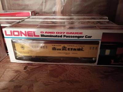 lonell - Thumbnail 4