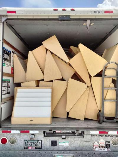 Ventas - Thumbnail 3