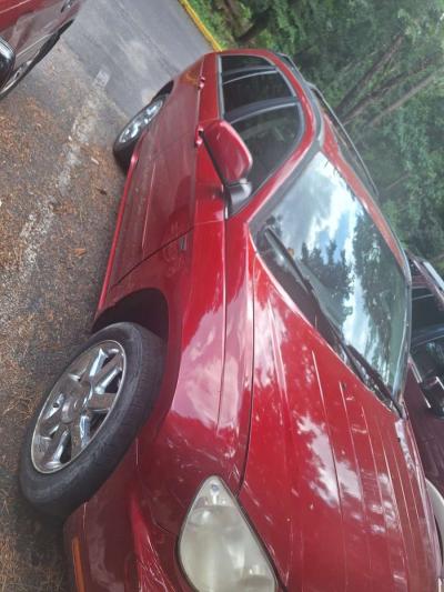 crashler - Thumbnail 6