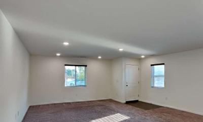 3 Bed 2 Bath House - Thumbnail 2