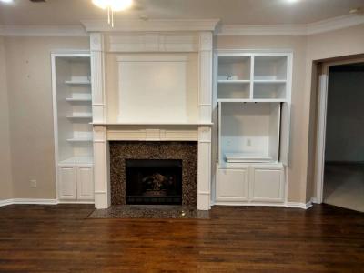 Elite Fuentes Painting - Thumbnail 4