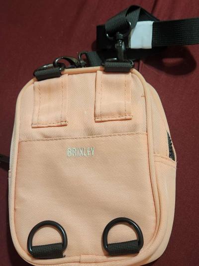 New Brixley bag - Thumbnail 2