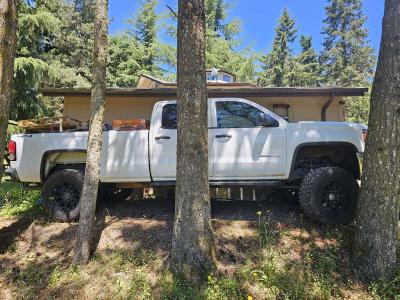 2015 gmc sierra 2500 hd