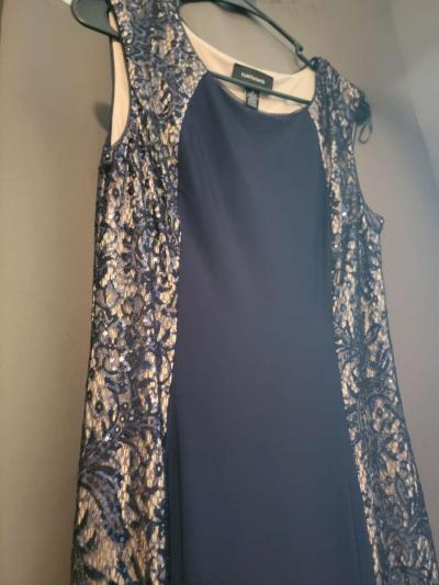 Hoodies Sweaters Jeans Sweats Dress Pants Dresses - Thumbnail 6