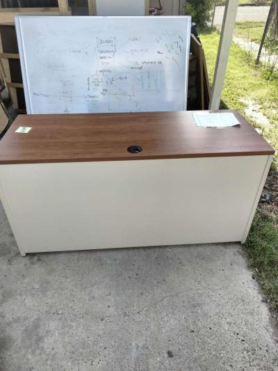 escritorios para casa - Thumbnail 6