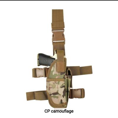 FUNDAS - San Juan, Texas